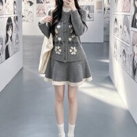 상품 썸네일 4