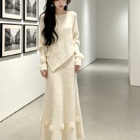 상품 썸네일 4