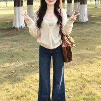 상품 썸네일 3