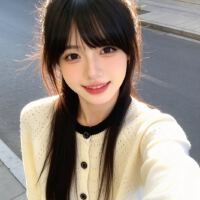 상품 썸네일 5