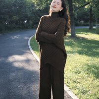 상품 썸네일 4