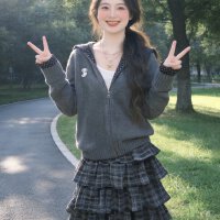 상품 썸네일 1