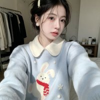 상품 썸네일 1