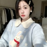 상품 썸네일 2