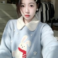 상품 썸네일 4
