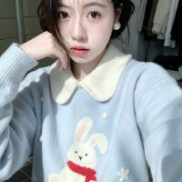 상품 썸네일 5