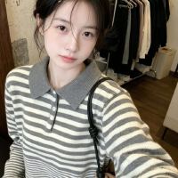 상품 썸네일 5