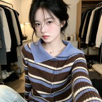 상품 썸네일 4