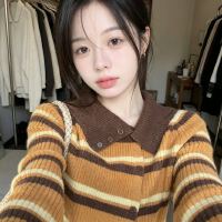 상품 썸네일 5