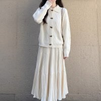 상품 썸네일 2