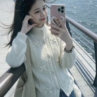 상품 썸네일 1