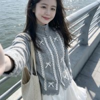 상품 썸네일 4