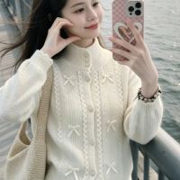 상품 썸네일 5