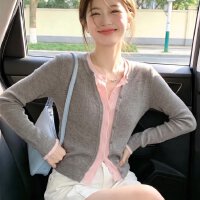 상품 썸네일 4