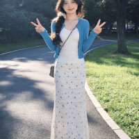 상품 썸네일 3