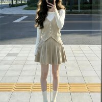상품 썸네일 2