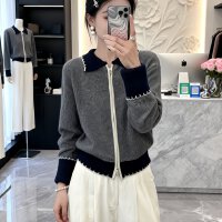 상품 썸네일 1