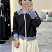 상품 썸네일 5