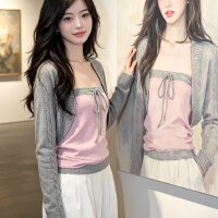 상품 썸네일 2