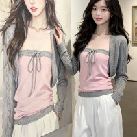 상품 썸네일 4