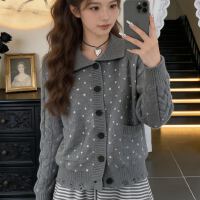 상품 썸네일 5