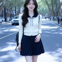 상품 썸네일 3