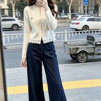 상품 썸네일 5