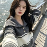 상품 썸네일 1