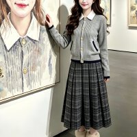 상품 썸네일 4