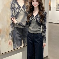 상품 썸네일 4