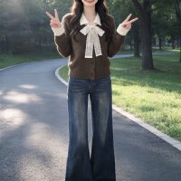 상품 썸네일 1