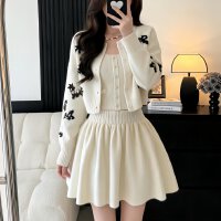 상품 썸네일 3