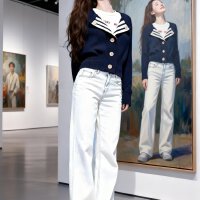 상품 썸네일 2