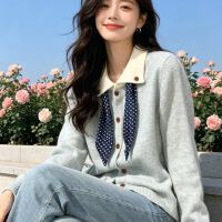 상품 썸네일 5