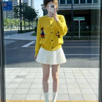 상품 썸네일 2