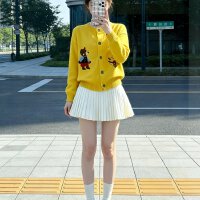 상품 썸네일 1