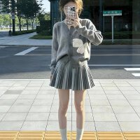 상품 썸네일 2