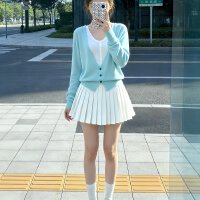 상품 썸네일 1