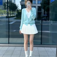 상품 썸네일 2