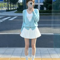 상품 썸네일 3