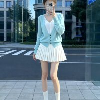 상품 썸네일 4