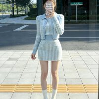 상품 썸네일 1