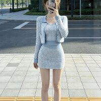 상품 썸네일 3