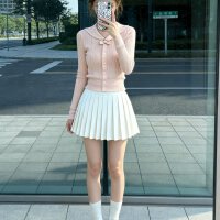 상품 썸네일 4