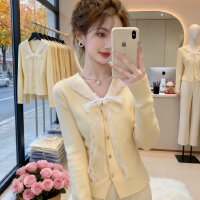 상품 썸네일 4