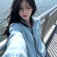 상품 썸네일 1