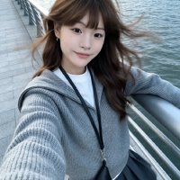 상품 썸네일 2