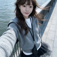 상품 썸네일 3
