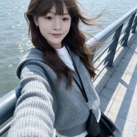 상품 썸네일 4