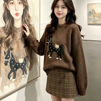 상품 썸네일 3